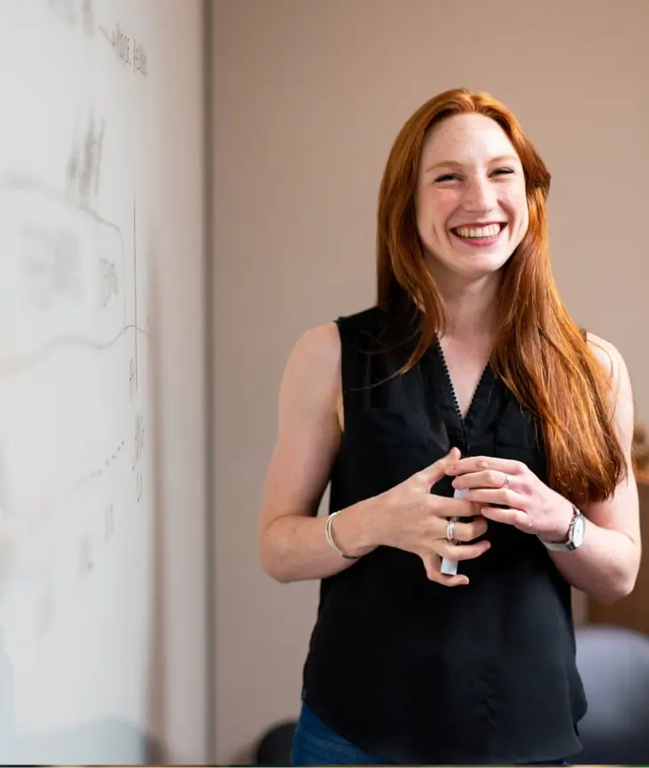 Financial Analysis, Reporting, and Compliance