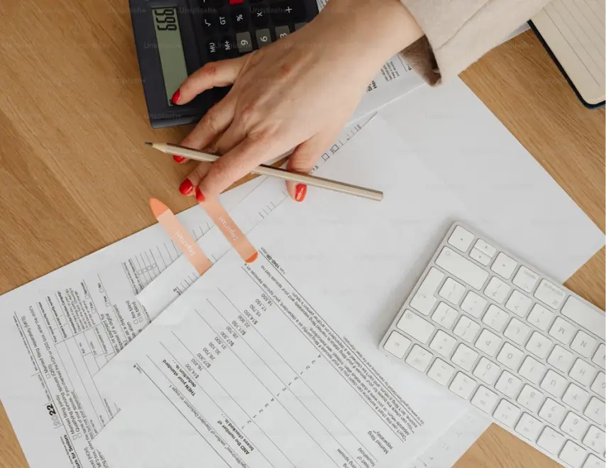 IRS, State & Local Resolution & Representation