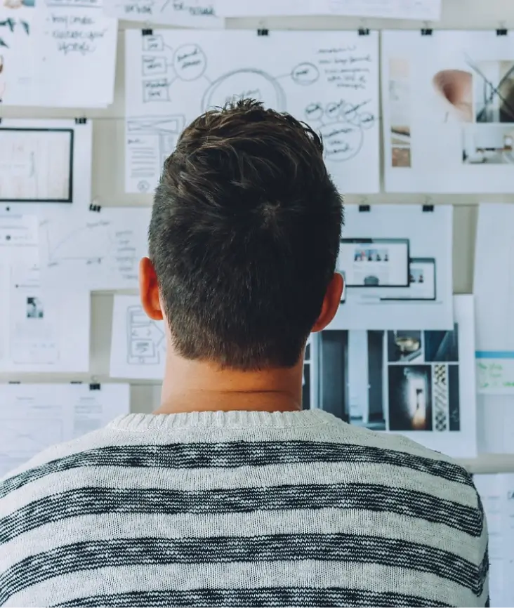 Retirement Estate and Succession Planning