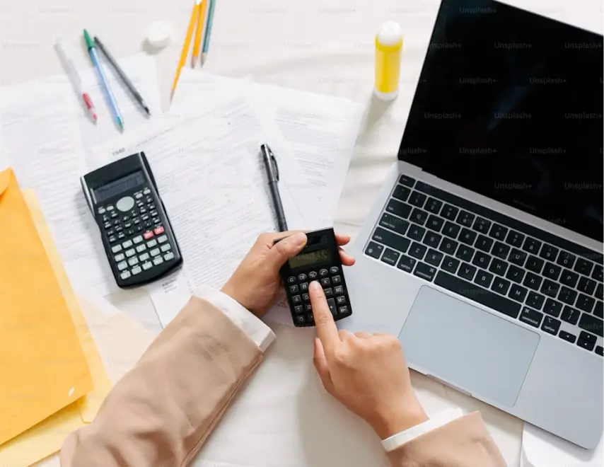 Tax Credits & Incentives | Fargo tax experts